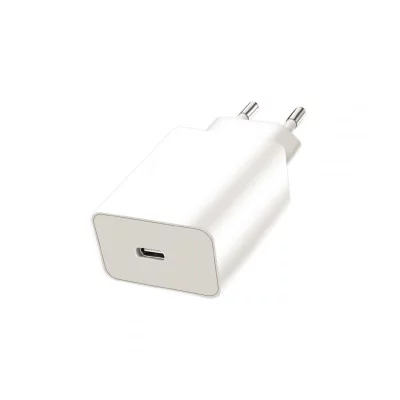Bloc de charge rapide 20W - USB-C