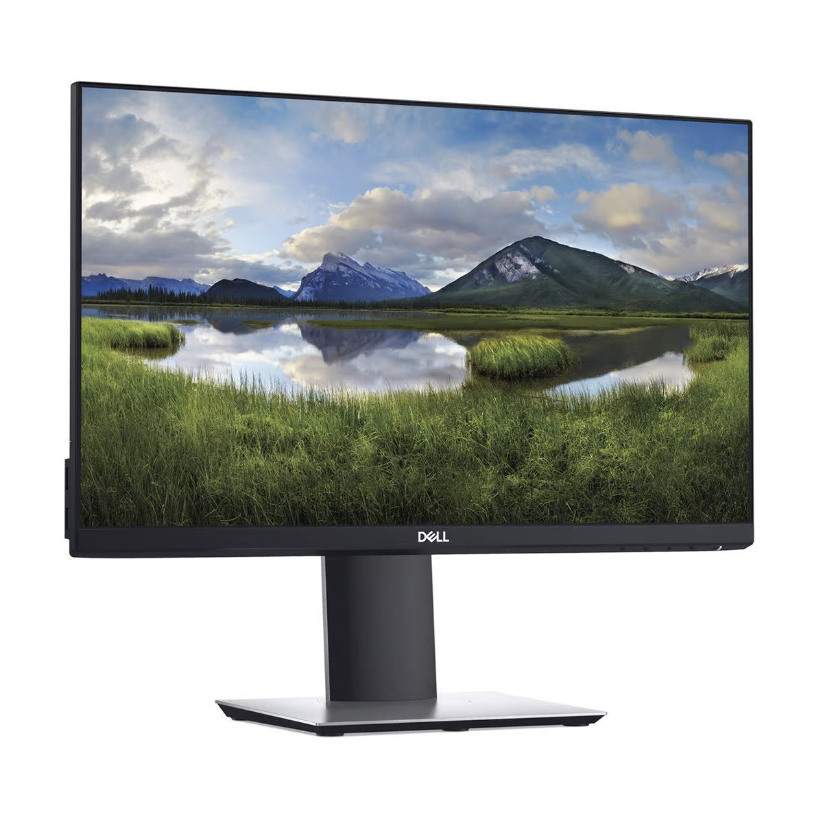 Écran 22" Dell P2219H Reconditionné