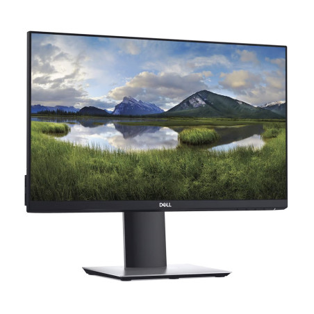 Écran 22" Dell P2219H Reconditionné