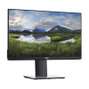 Écran 22" Dell P2219H Reconditionné