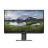 Écran 22" Dell P2219H Reconditionné - 2
