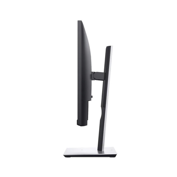 Écran 22" Dell P2219H Reconditionné - 3