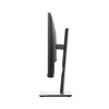 Écran 22" Dell P2219H Reconditionné - 3