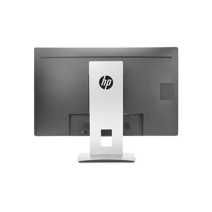 Écran 23" HP E232 Reconditionné - 3