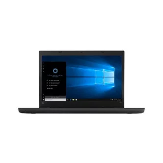 Lenovo ThinkPad L480 - 13,9" - Core i5 1,7GHz - RAM 16Go - SSD 512Go Reconditionné