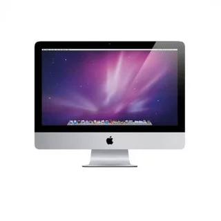 iMac 2019 21" - Core i7 3,2GHz - RAM 32Go - SSD 1To Reconditionné