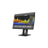 Écran 23" HP Z23N Reconditionné