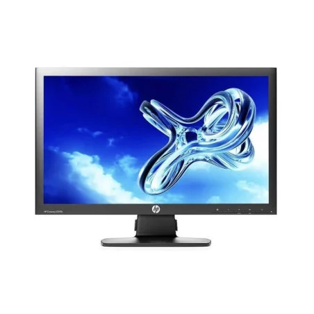 Écran 22" HP LE2202X Reconditionné