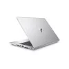 HP EliteBook 830 G6 - 13,3" - Core i5 1,6GHz - RAM 8Go - SSD 256Go Reconditionné - 2