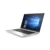 HP EliteBook 840 G8 - 14" - Core i5 2,4GHz - RAM 16Go - SSD 256Go Reconditionné - 2