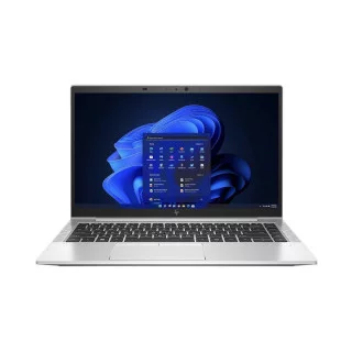 HP EliteBook 840 G8 - 14" - Core i5 2,4GHz - RAM 16Go - SSD 256Go Reconditionné