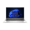 HP EliteBook 840 G8 - 14" - Core i5 2,4GHz - RAM 16Go - SSD 256Go Reconditionné