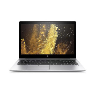 HP EliteBook 850 G6 - 15,5" - Core i5 1,6GHz - RAM 8Go - SSD 256Go Reconditionné