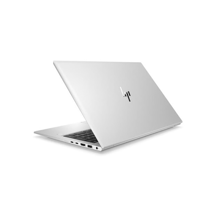 HP EliteBook 850 G8 - 15,5" - Core i7 2,8GHz - RAM 16Go - SSD 512Go Reconditionné - 3