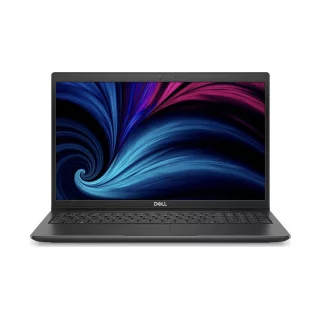 Dell Latitude 3520 - 15,5" - Core i5 2,4GHz - RAM 8Go - SSD 256Go Reconditionné