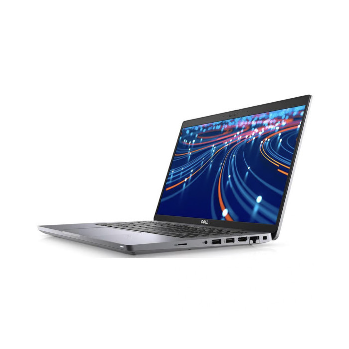 Dell Latitude 5420 - 14" - Core i5 2,6GHz - RAM 16Go - SSD 256Go Reconditionné - 2