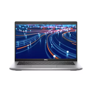 Dell Latitude 5420 - 14" - Core i5 2,6GHz - RAM 16Go - SSD 256Go Reconditionné