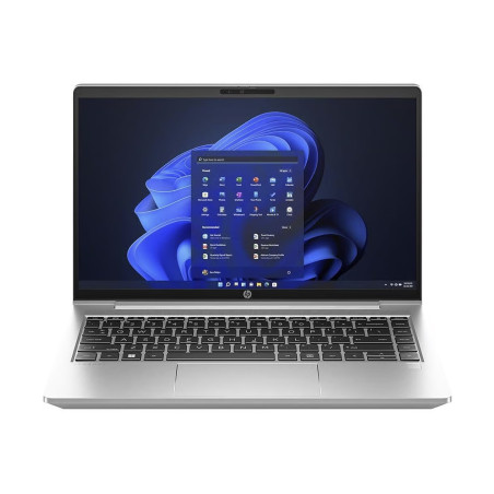 HP ProBook 440 G8 - 14" - Core i5 2,4GHz - RAM 8Go - SSD 256Go Reconditionné