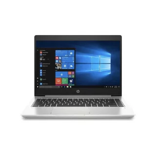 HP ProBook 445 G7 - 14" - Ryzen 5 4GHz - RAM 16Go - SSD 512Go Reconditionné