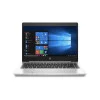 HP ProBook 445 G7 - 14" - Ryzen 5 4GHz - RAM 16Go - SSD 512Go Reconditionné