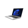 HP EliteBook 850 G8 - 15,6" - Core i5 1135G7 2,4 GHz - RAM 16 Go - SSD 256 Go - QWERTY US Reconditionné - 2