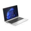 HP EliteBook 640 G10 - 14" - Core i5 1345U 1,6 GHz - RAM 16 Go - SSD 256 Go Reconditionné - 2