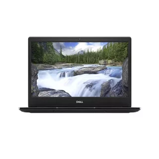 Dell Latitude 3400 - 14" - Core i5 8365U 1,6 GHz - RAM 16 Go - SSD 256 Go Reconditionné