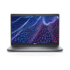 Dell Latitude 5440 - 14" - Core i5 1345U 1,6 GHz - RAM 16 Go - SSD 256 Go - QWERTY GB Reconditionné