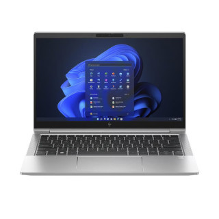 HP EliteBook 630 G10 - 13,3" - Core i5 1345U 1,6 GHz - RAM 16 Go - SSD 256 Go Reconditionné