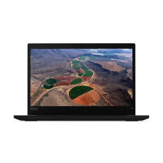Lenovo ThinkPad L13 G2 - 13" - Core i5 1145G7 2,6 GHz - RAM 16 Go - SSD 256 Go - AZERTY BE Reconditionné