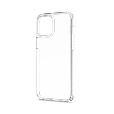 Coque transparente iPhone 11 Pro Max