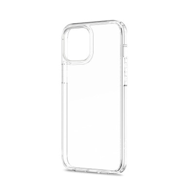 Coque transparente iPhone 14 Pro