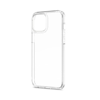 Coque transparente Galaxy A32