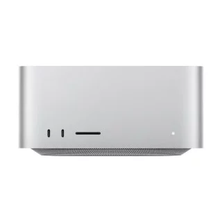 Mac Studio (2022) - M1 Max 3,2 GHz - RAM 64 Go - SSD 2 To Reconditionné