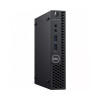Dell OptiPlex 3070 - Celeron G4900T 2,9 GHz - RAM 8 Go - SSD 256 Go Reconditionné