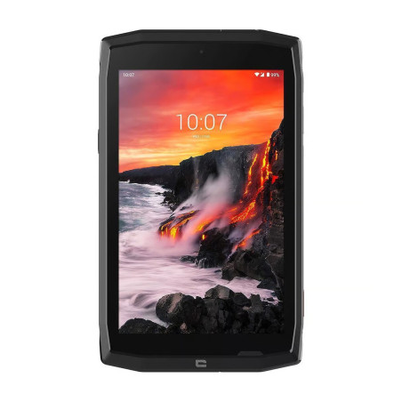 Crosscall Core-T5 Noir 64Go Reconditionné