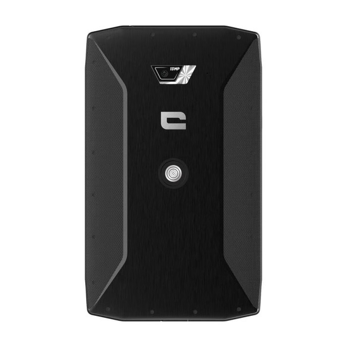 Crosscall Core-T5 Noir 64Go Reconditionné - 3