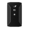 Crosscall Core-T5 Noir 64Go Reconditionné - 3