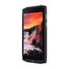 Crosscall Core-T5 Noir 64Go Reconditionné - 2