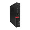 Lenovo ThinkCentre M75Q-1 Mini - Athlon Silver Pro 3125GE 3,4 GHz - RAM 8 Go - SSD 256 Go Reconditionné