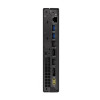 Lenovo ThinkCentre M75Q-1 Mini - Athlon Silver Pro 3125GE 3,4 GHz - RAM 8 Go - SSD 256 Go Reconditionné - 3