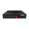 Lenovo ThinkCentre M75Q-1 Mini - Athlon Silver Pro 3125GE 3,4 GHz - RAM 8 Go - SSD 256 Go Reconditionné - 2