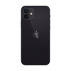 iPhone 12 Batterie neuve Noir 128Go Reconditionné - 3