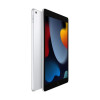 iPad 9 WIFI Argent 64Go Reconditionné - 2