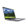Dell Latitude 5410 - Batterie neuve - 14" - Core i5 10210U 1,6 GHz - RAM 8 Go - SSD 256 Go Reconditionné - 2