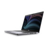 Dell Latitude 5410 - Batterie neuve - 14" - Core i5 10210U 1,6 GHz - RAM 8 Go - SSD 256 Go Reconditionné - 3