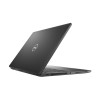 Dell Latitude 7420 - Batterie neuve - 14" - Core i7 1185G7 3 GHz - RAM 16 Go - SSD 512 Go Reconditionné - 3