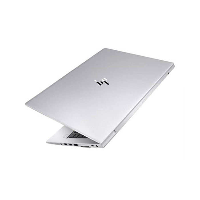 HP EliteBook 840 G5 - Batterie neuve - 14" - Core i7 8650U 1,9 GHz - RAM 16 Go - SSD 512 Go Reconditionné - 2