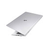 HP EliteBook 840 G5 - Batterie neuve - 14" - Core i7 8650U 1,9 GHz - RAM 16 Go - SSD 512 Go Reconditionné - 2