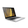 HP EliteBook 840 G6 - Batterie neuve - 14" - Core i5 8265U 1,6 GHz - RAM 8 Go - SSD 512 Go Reconditionné - 2